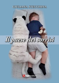 Il paese dei sorrisi - Librerie.coop Il paese dei sorrisi - Librerie.coop