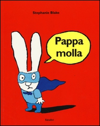 Pappamolla - Librerie.coop