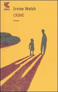 Crime - Librerie.coop
