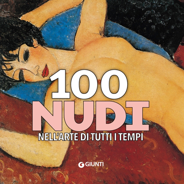 100 nudi - Librerie.coop 100 nudi - Librerie.coop