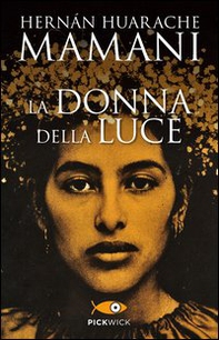 La donna della luce - Librerie.coop