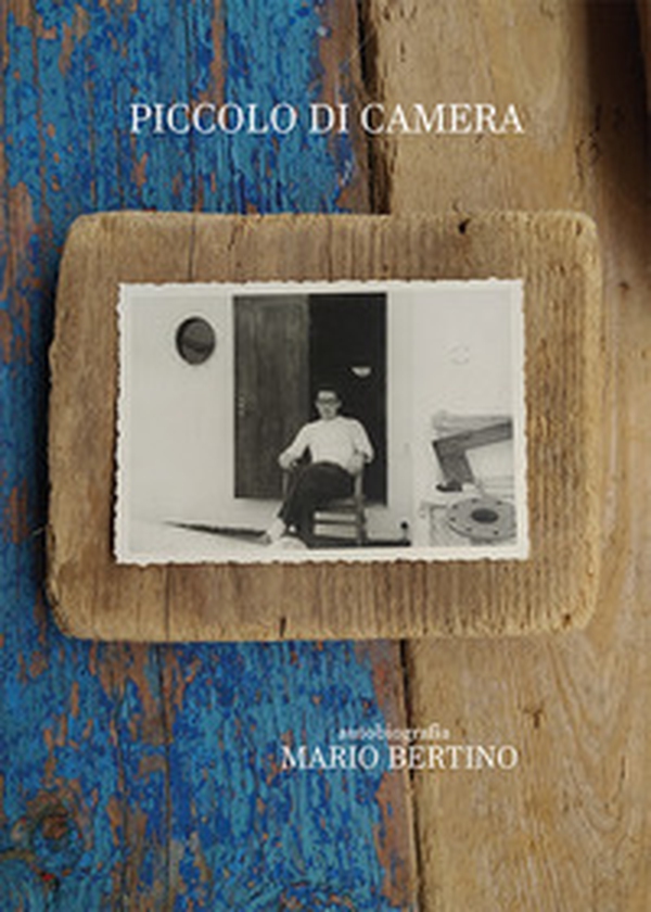 Piccolo di camera - Librerie.coop Piccolo di camera - Librerie.coop