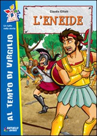 L'Eneide - Librerie.coop