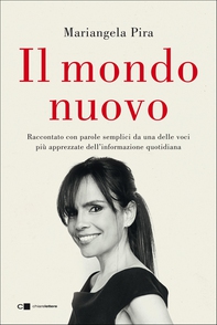 Il mondo nuovo - Librerie.coop Il mondo nuovo - Librerie.coop