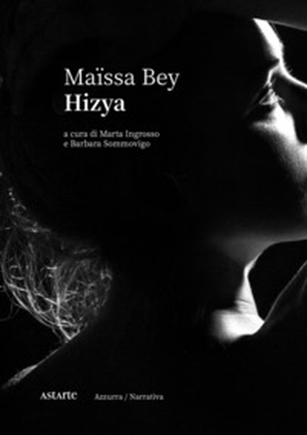 Hizya - Librerie.coop Hizya - Librerie.coop