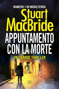 Appuntamento con la morte - Librerie.coop Appuntamento con la morte - Librerie.coop