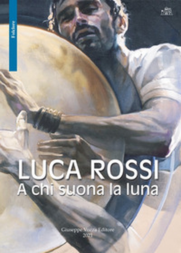 A chi suona la luna - Librerie.coop A chi suona la luna - Librerie.coop
