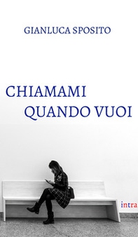 Chiamami quando vuoi - Librerie.coop