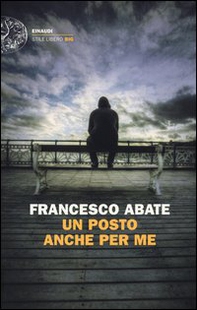 Un posto anche per me - Librerie.coop Un posto anche per me - Librerie.coop