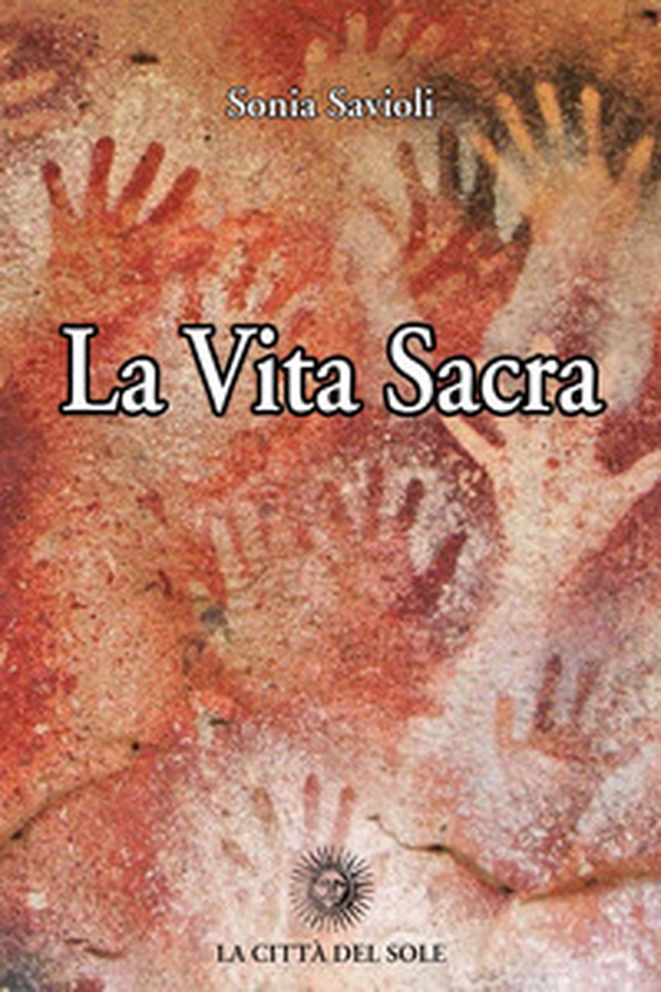La vita sacra - Librerie.coop La vita sacra - Librerie.coop