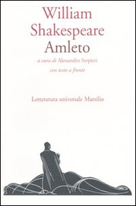 Amleto - Librerie.coop Amleto - Librerie.coop