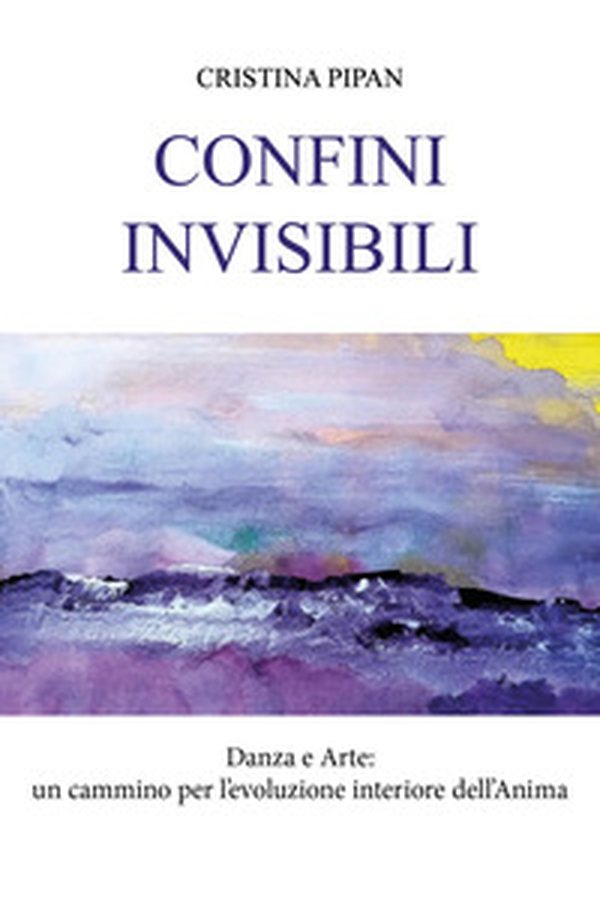 Confini invisibili - Librerie.coop