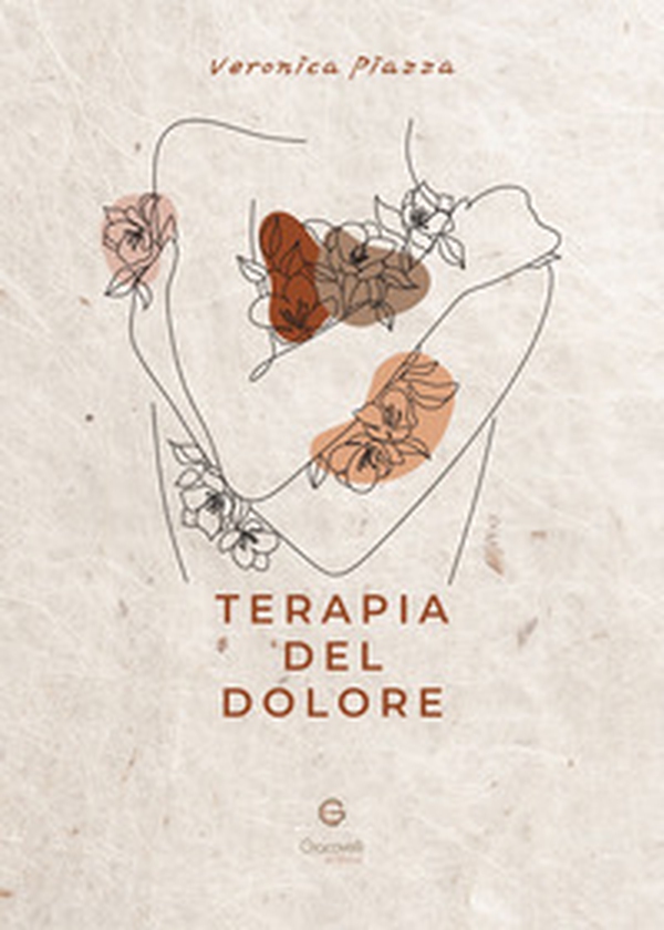 Terapia del dolore - Librerie.coop Terapia del dolore - Librerie.coop