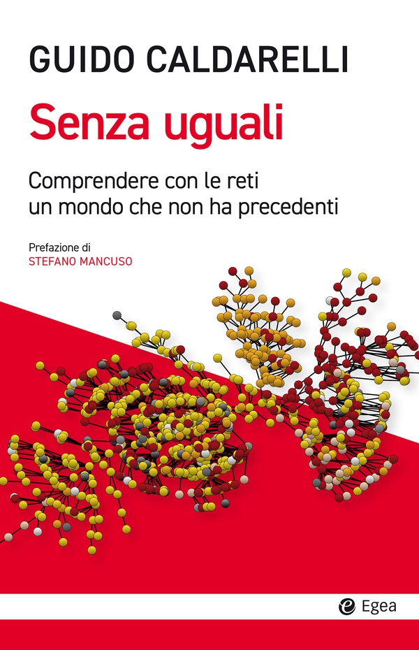 Senza uguali - Librerie.coop Senza uguali - Librerie.coop