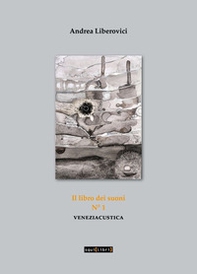Veneziacustica - Vol. 1 - Librerie.coop