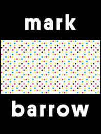 Mark Barrow - Librerie.coop