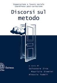 Discorsi sul metodo - Librerie.coop