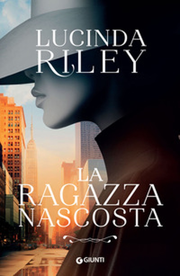 La ragazza nascosta - Librerie.coop La ragazza nascosta - Librerie.coop