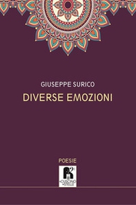 Diverse emozioni - Librerie.coop