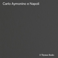 Carlo Aymonino e Napoli - Librerie.coop