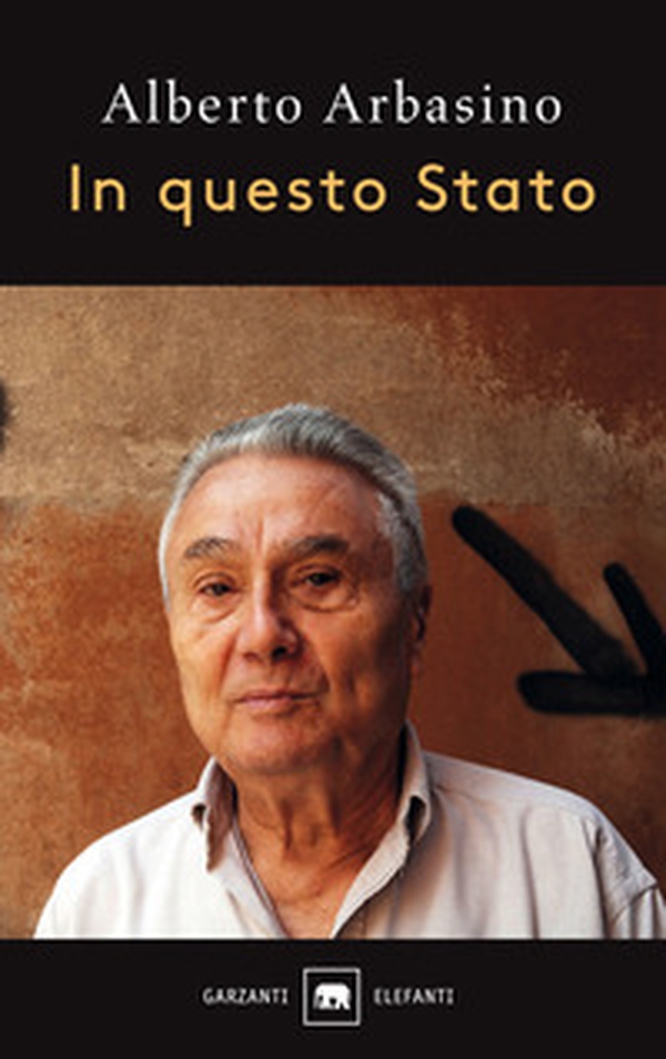 In questo Stato - Librerie.coop In questo Stato - Librerie.coop