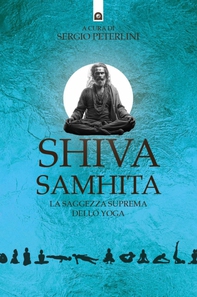 Shiva Samhita - Librerie.coop
