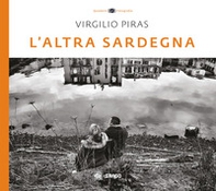 L'altra Sardegna - Librerie.coop