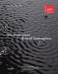 Rose of nothingness - Librerie.coop