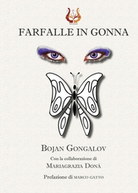 Farfalle in gonna - Librerie.coop