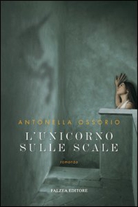 L'unicorno sulle scale - Librerie.coop