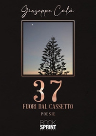 37. Fuori dal cassetto - Librerie.coop