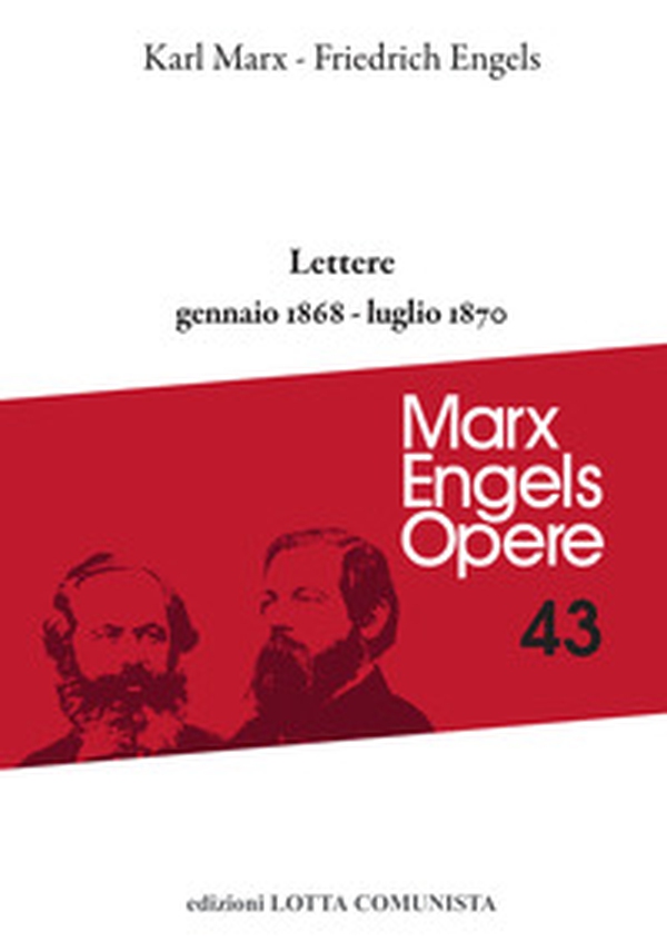 Opere complete - Librerie.coop Opere complete - Librerie.coop