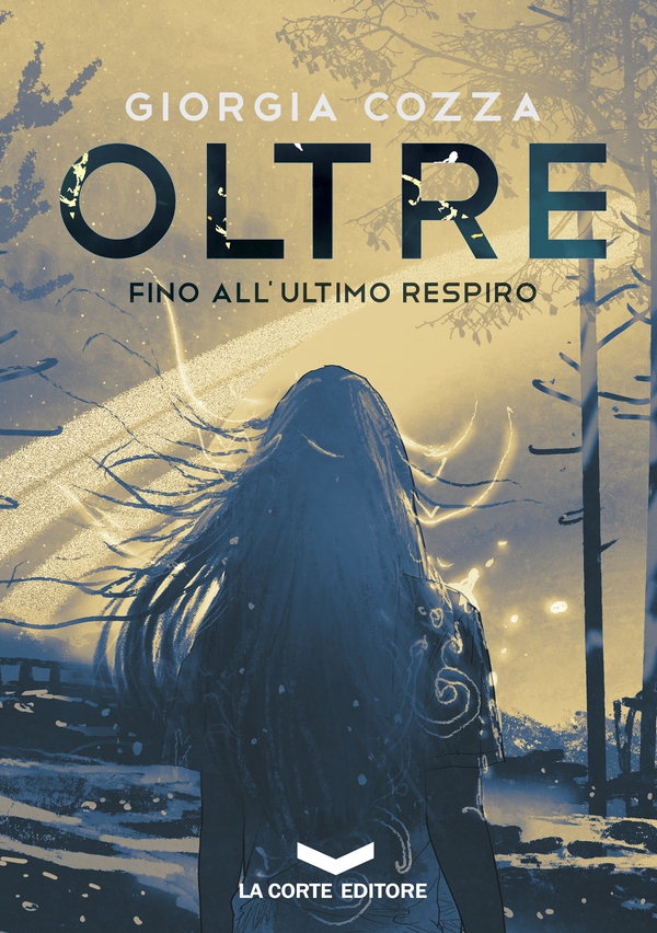 OLTRE 2 - Librerie.coop OLTRE 2 - Librerie.coop