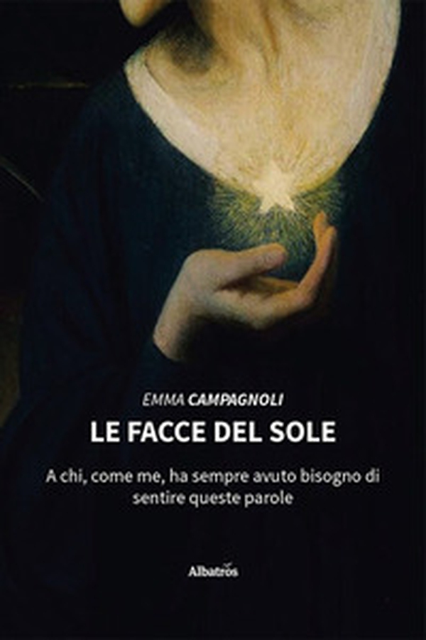 Le facce del sole - Librerie.coop Le facce del sole - Librerie.coop