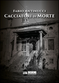 Cacciatori di morte - Librerie.coop