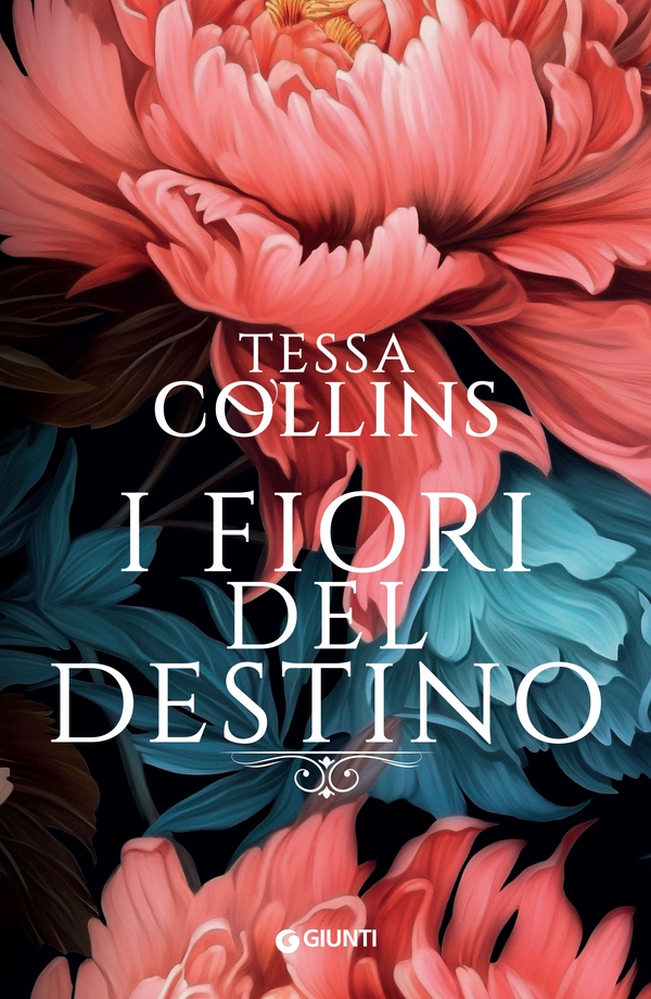 I fiori del destino - Librerie.coop I fiori del destino - Librerie.coop