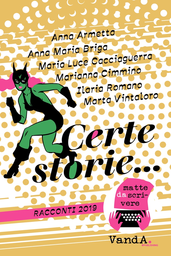 Certe storie... - Librerie.coop Certe storie... - Librerie.coop