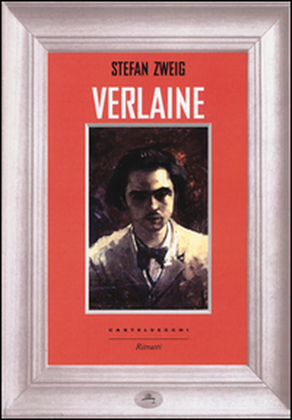 Verlaine - Librerie.coop Verlaine - Librerie.coop