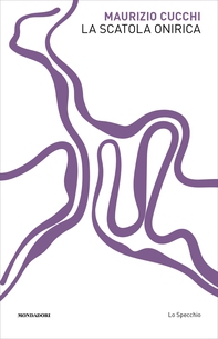 La scatola onirica - Librerie.coop