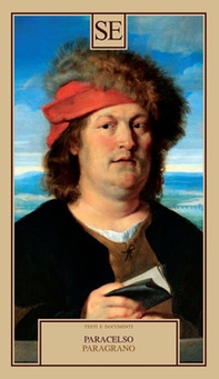 Paragrano - Librerie.coop