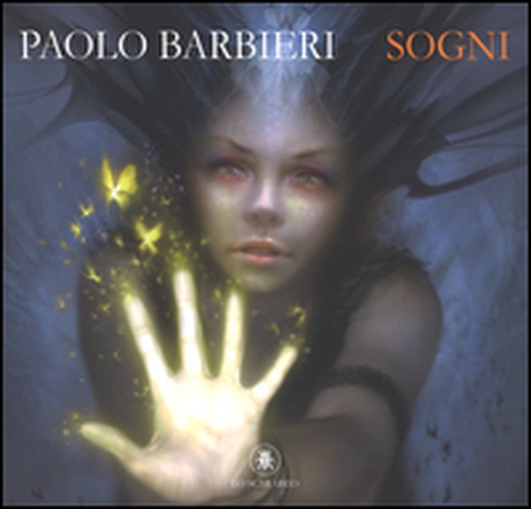 Sogni - Librerie.coop Sogni - Librerie.coop
