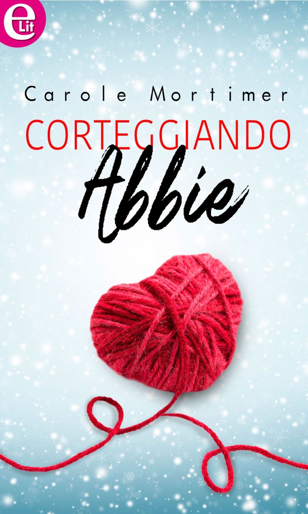 Corteggiando Abbie (eLit) - Librerie.coop Corteggiando Abbie (eLit) - Librerie.coop