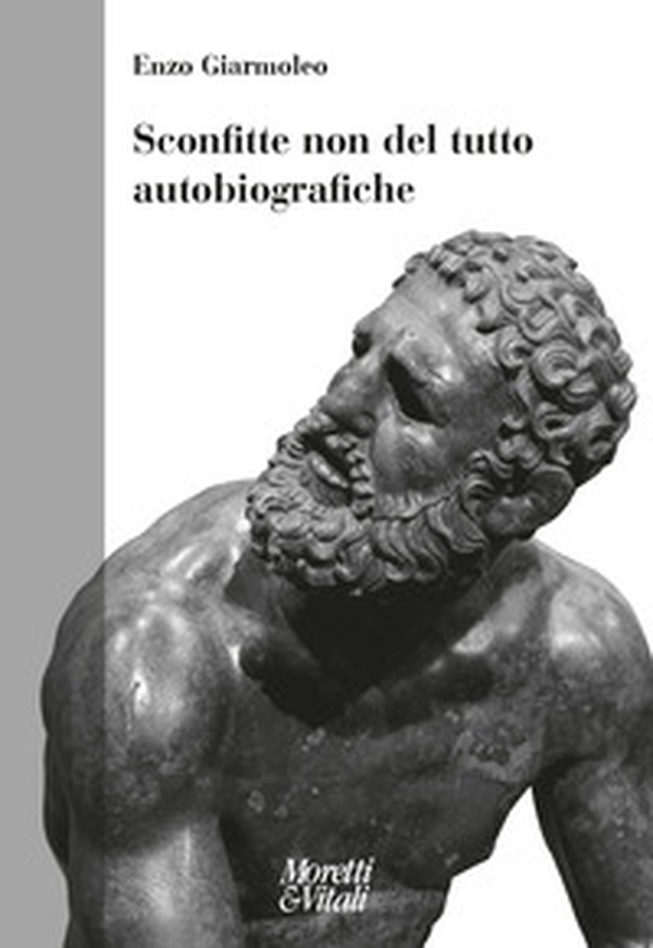 Sconfitte non del tutto autobiografiche - Librerie.coop Sconfitte non del tutto autobiografiche - Librerie.coop