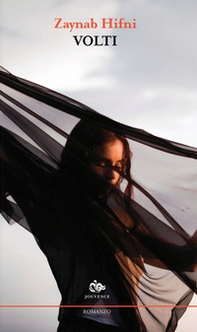 Volti - Librerie.coop