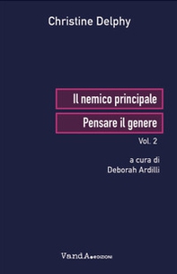 Il nemico principale - Vol. 2 - Librerie.coop
