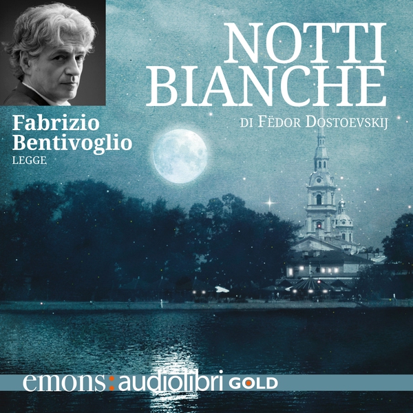 Notti bianche - Librerie.coop Notti bianche - Librerie.coop