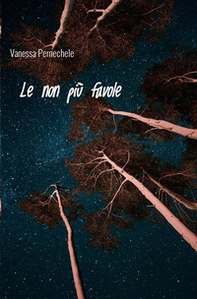 Le non più favole - Librerie.coop