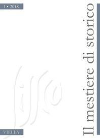 Il mestiere di storico - Vol. 1 - Librerie.coop