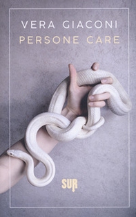 Persone care - Librerie.coop