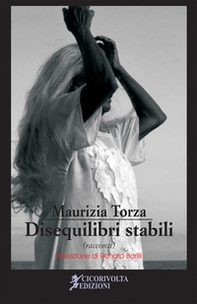 Disequilibri stabili - Librerie.coop